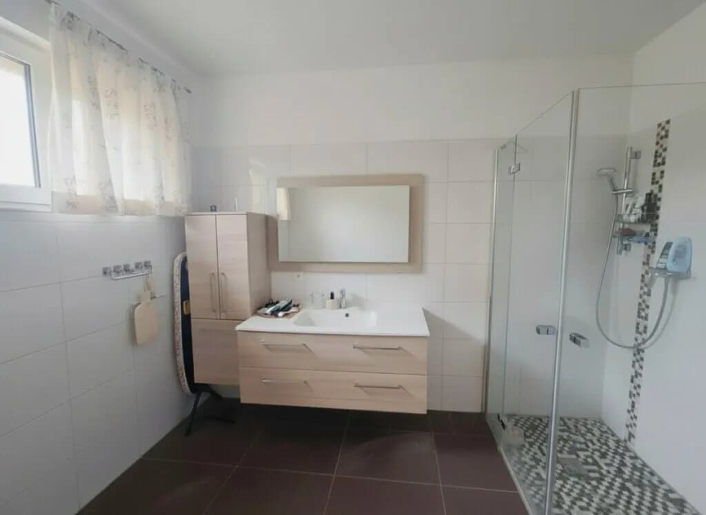 Wohnung kaufen in Graz-Umgebung – 80 m², € 369.000 – Bild 12 von 17