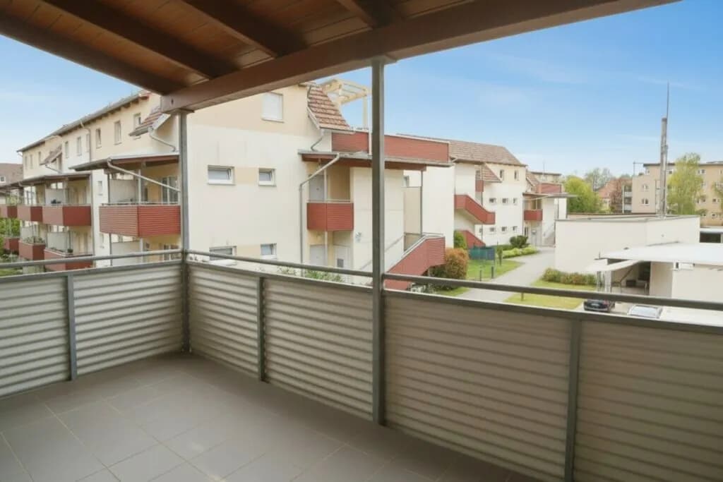 Wohnung kaufen in Graz-Umgebung – 80 m², € 369.000 – Bild 14 von 17