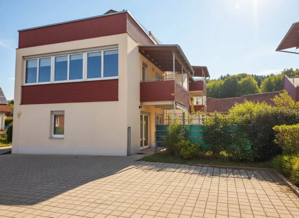 Wohnung kaufen in Graz-Umgebung – 80 m², € 369.000 – Bild 15 von 17