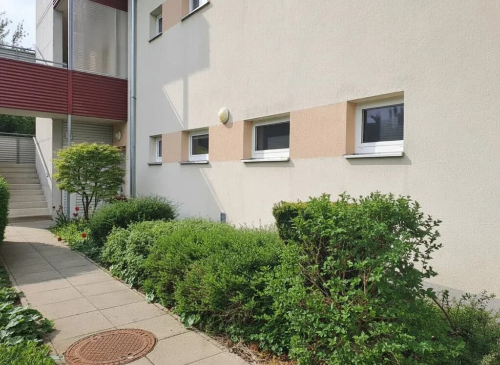 Wohnung kaufen in Graz-Umgebung – 80 m², € 369.000 – Bild 16 von 17