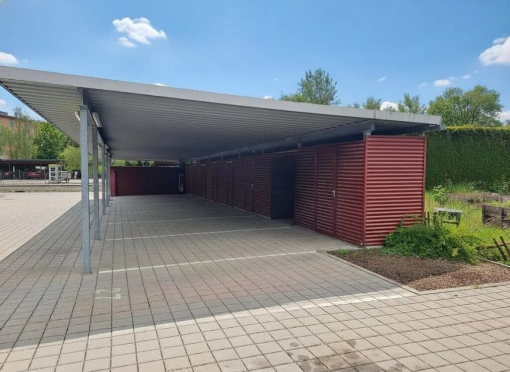 Wohnung kaufen in Graz-Umgebung – 80 m², € 369.000 – Bild 17 von 17