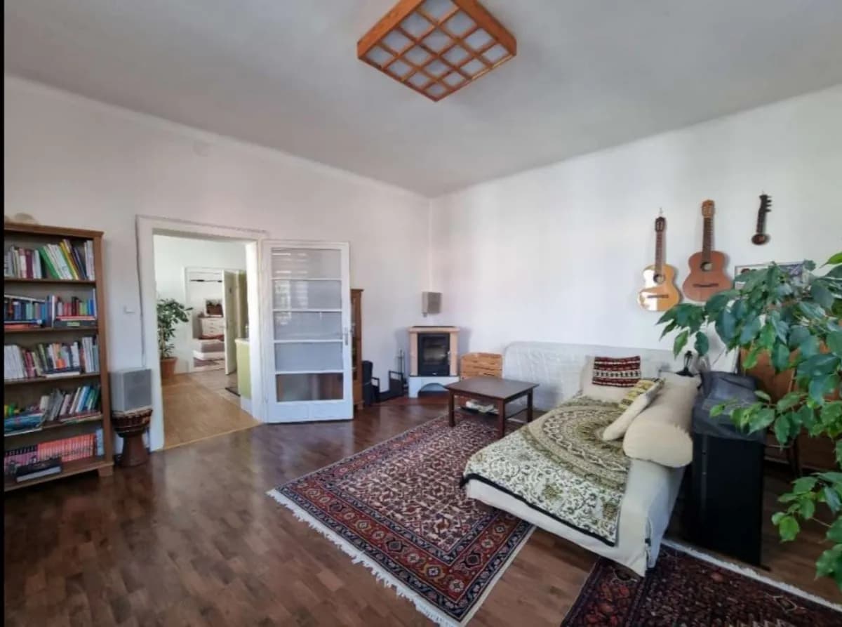 3-Zimmer-Wohnung kaufen in Wien – 78 m², € 319.000 – Bild 3 von 14