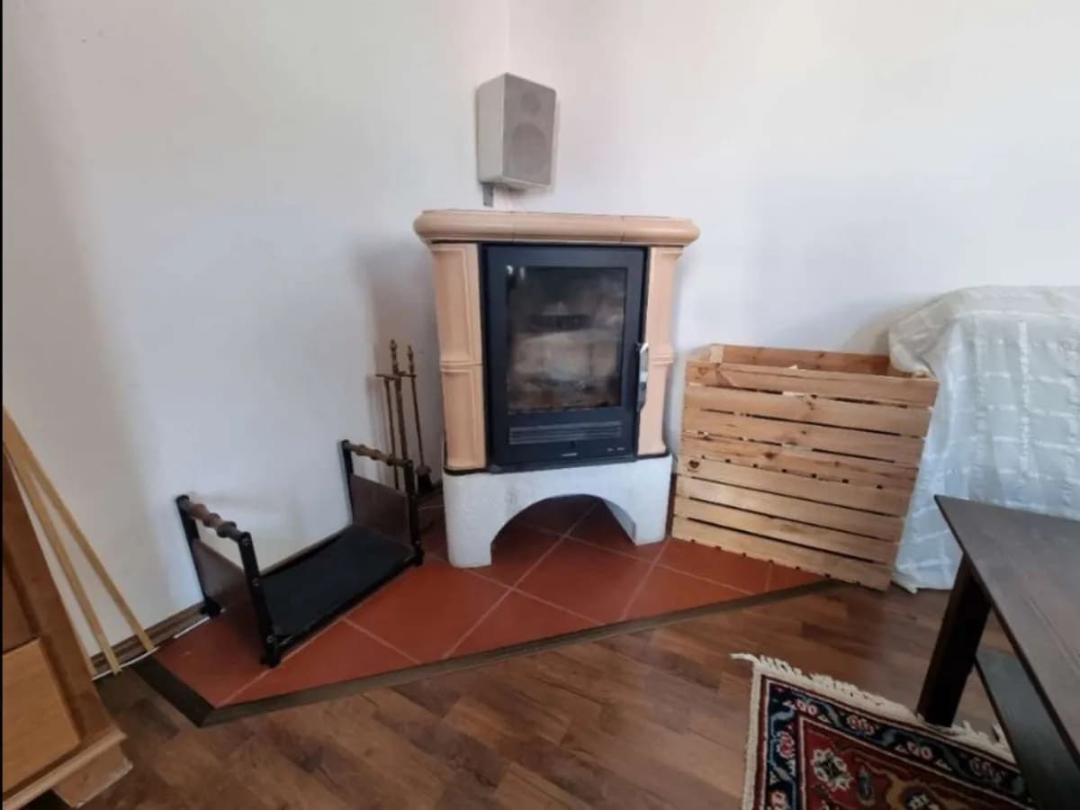 3-Zimmer-Wohnung kaufen in Wien – 78 m², € 319.000 – Bild 4 von 14