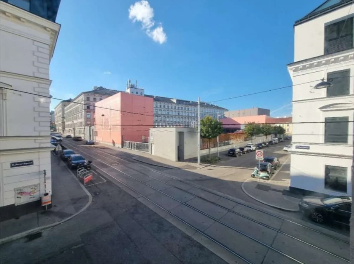 3-Zimmer-Wohnung kaufen in Wien – 78 m², € 319.000 – Bild 5 von 14