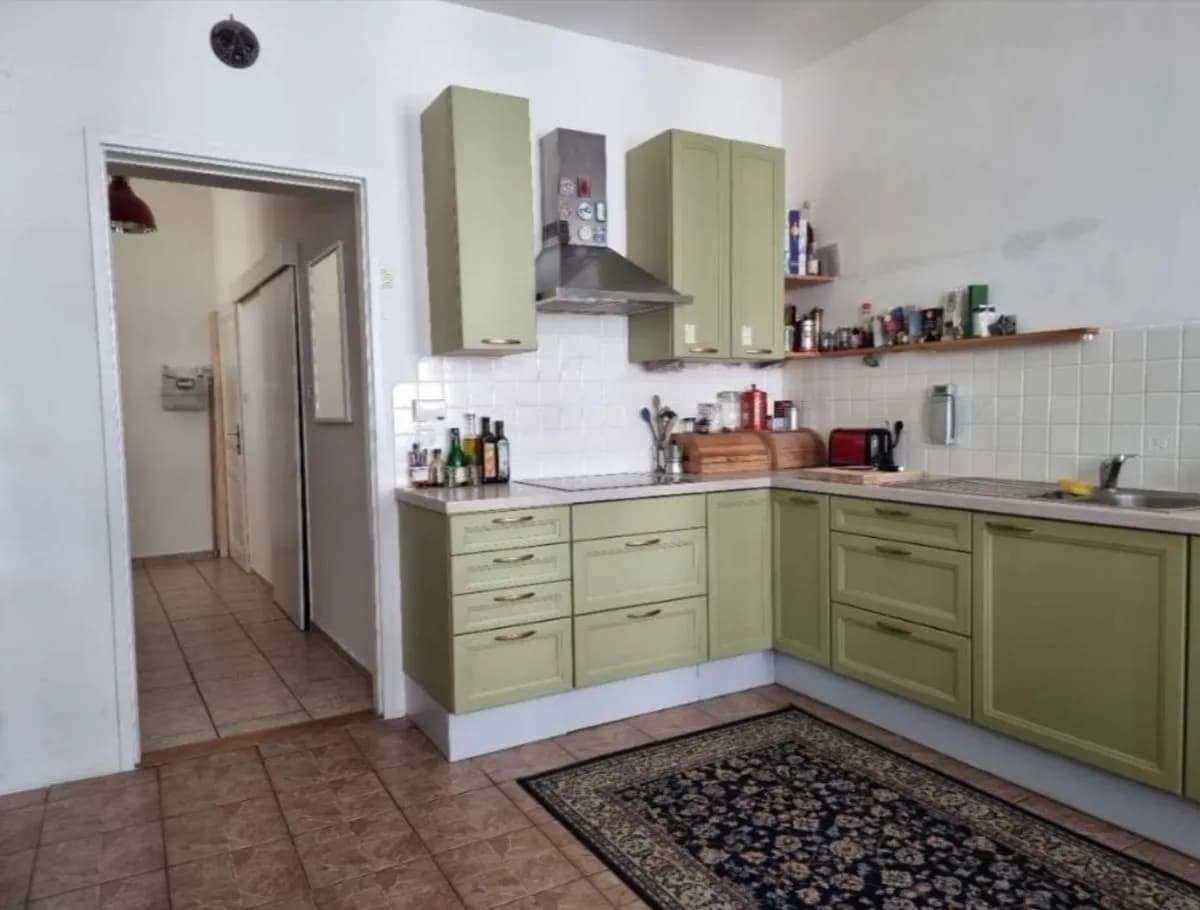 3-Zimmer-Wohnung kaufen in Wien – 78 m², € 319.000 – Bild 6 von 14