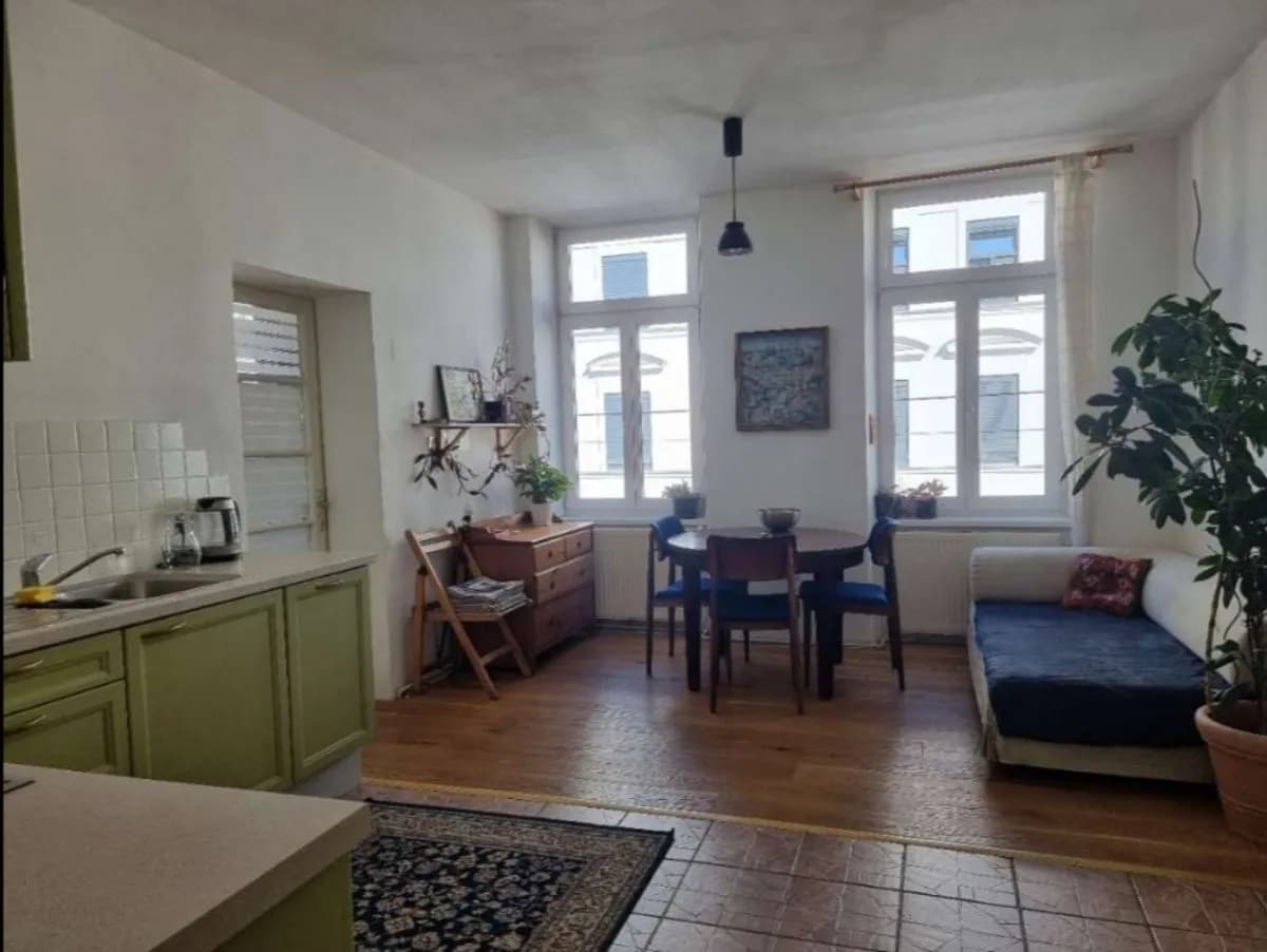 3-Zimmer-Wohnung kaufen in Wien – 78 m², € 319.000 – Bild 7 von 14
