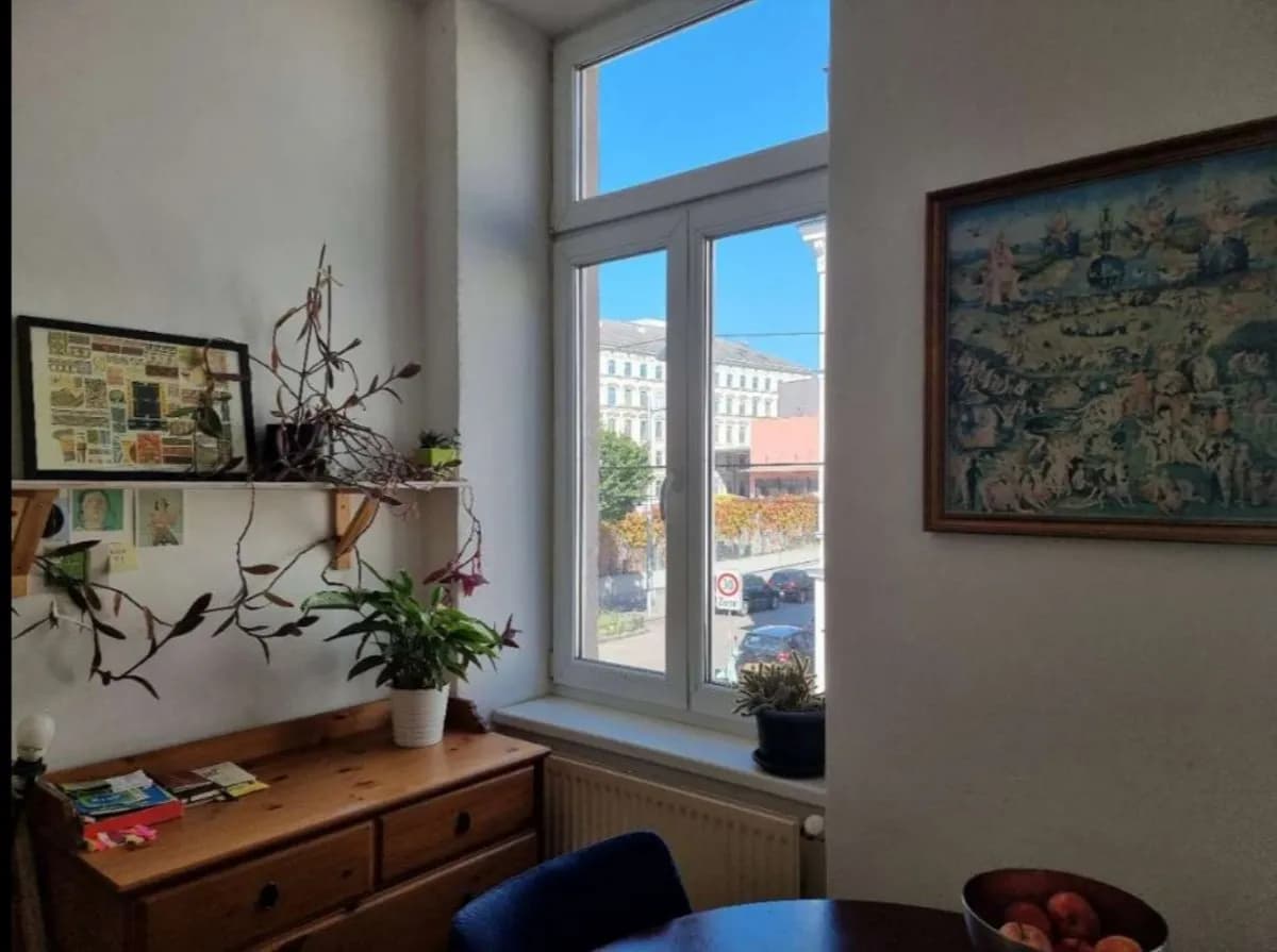 3-Zimmer-Wohnung kaufen in Wien – 78 m², € 319.000 – Bild 8 von 14