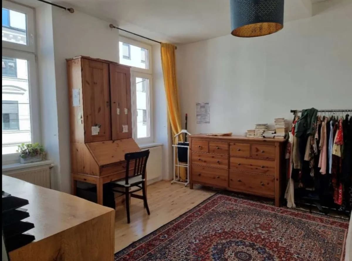 3-Zimmer-Wohnung kaufen in Wien – 78 m², € 319.000 – Bild 9 von 14