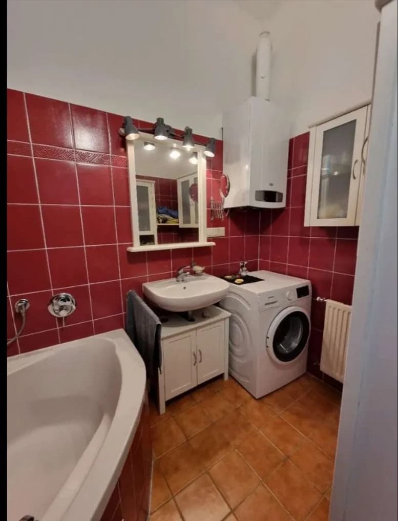 3-Zimmer-Wohnung kaufen in Wien – 78 m², € 319.000 – Bild 10 von 14