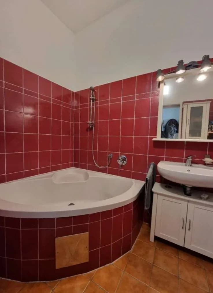 3-Zimmer-Wohnung kaufen in Wien – 78 m², € 319.000 – Bild 11 von 14