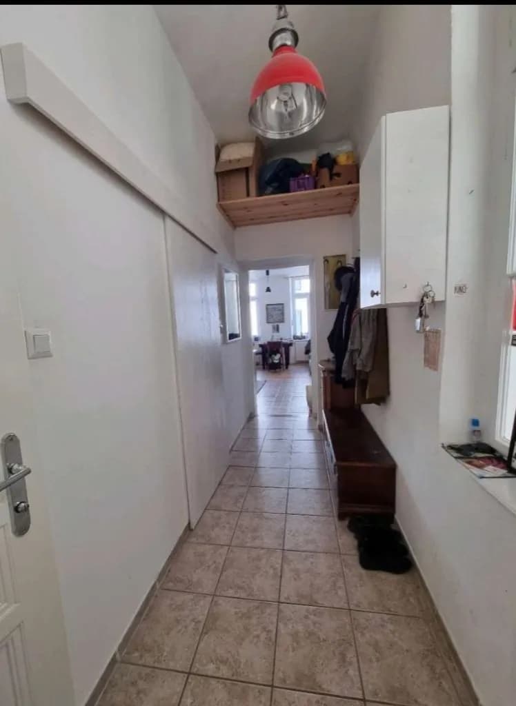 3-Zimmer-Wohnung kaufen in Wien – 78 m², € 319.000 – Bild 12 von 14