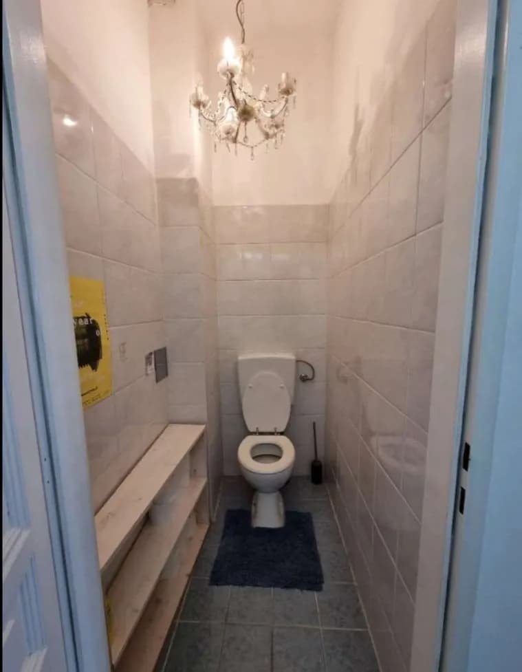 3-Zimmer-Wohnung kaufen in Wien – 78 m², € 319.000 – Bild 13 von 14