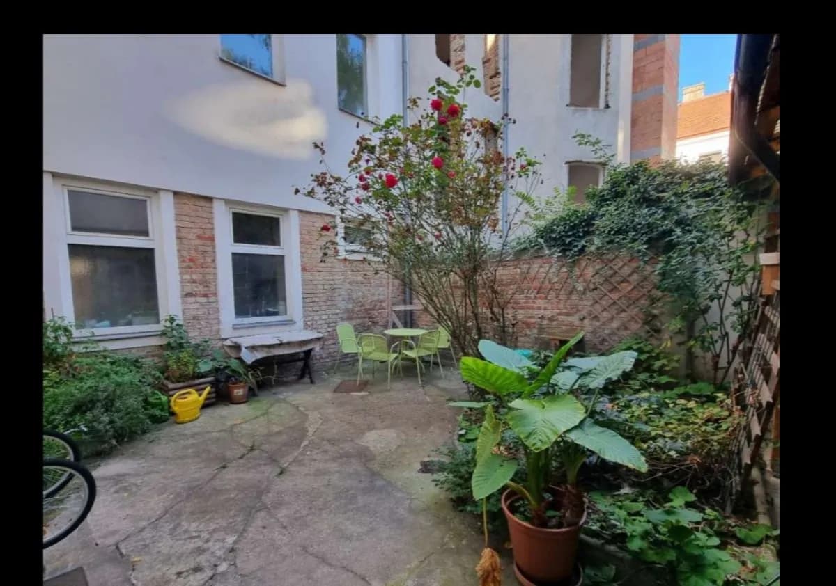 3-Zimmer-Wohnung kaufen in Wien – 78 m², € 319.000 – Bild 14 von 14