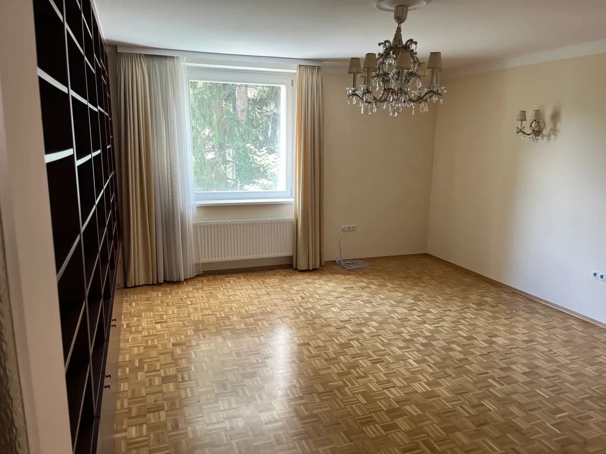 3-Zimmer-Wohnung mieten in Wien – 78 m², € 1.450 – Bild 2 von 13
