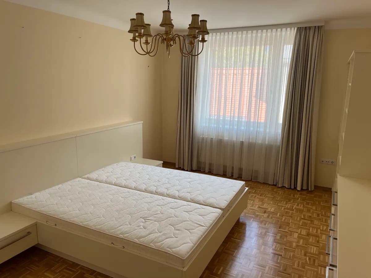 3-Zimmer-Wohnung mieten in Wien – 78 m², € 1.450 – Bild 4 von 13