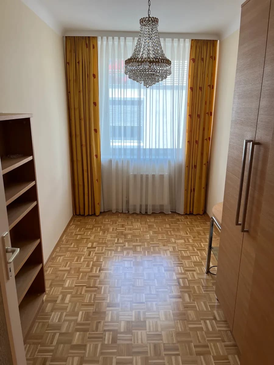 3-Zimmer-Wohnung mieten in Wien – 78 m², € 1.450 – Bild 5 von 13