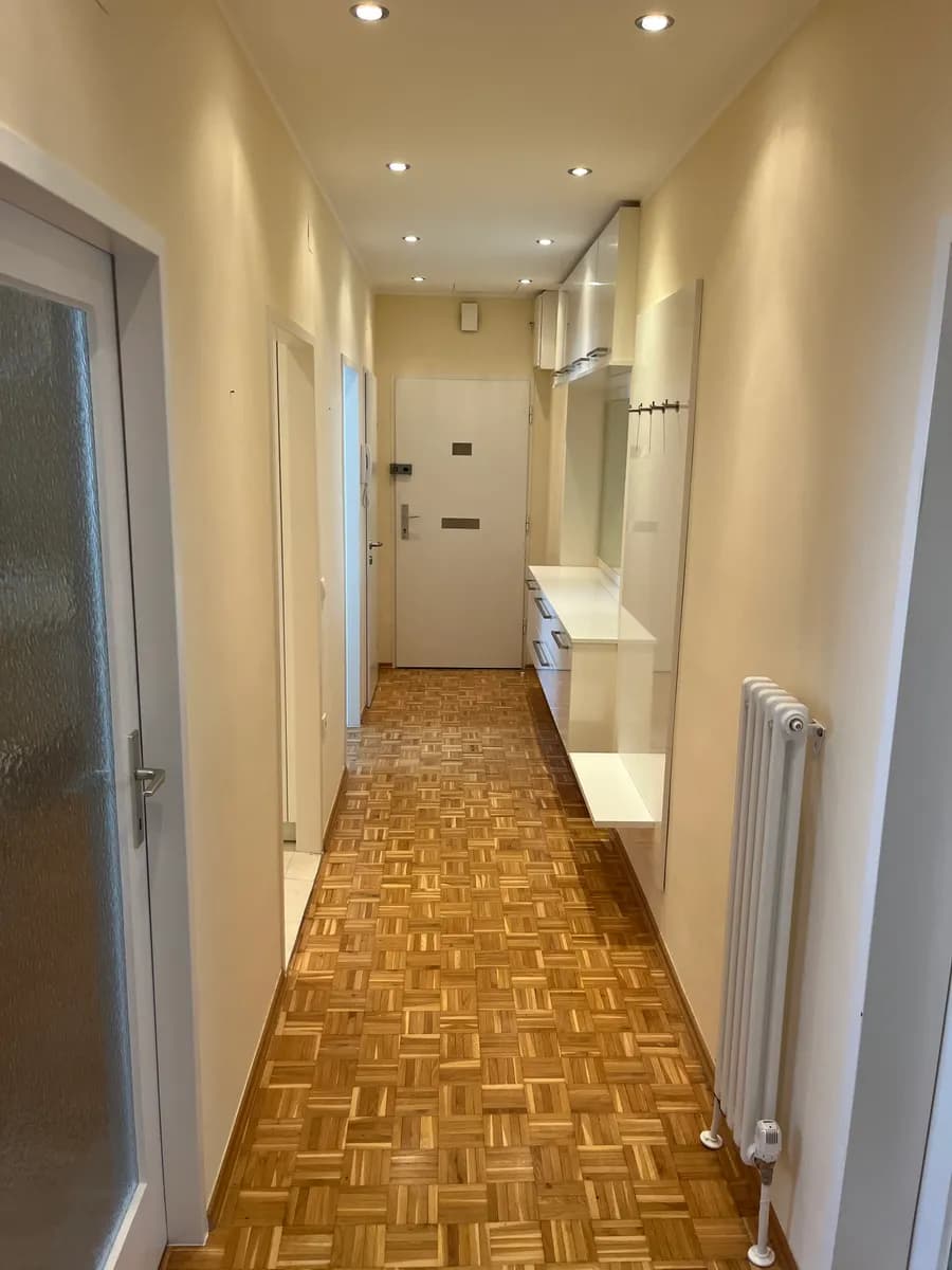 3-Zimmer-Wohnung mieten in Wien – 78 m², € 1.450 – Bild 6 von 13