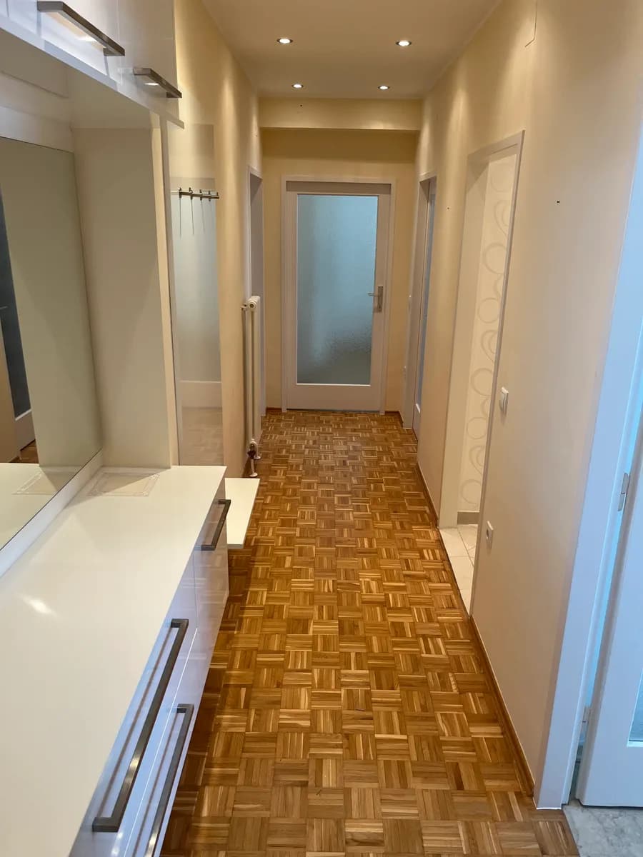 3-Zimmer-Wohnung mieten in Wien – 78 m², € 1.450 – Bild 7 von 13