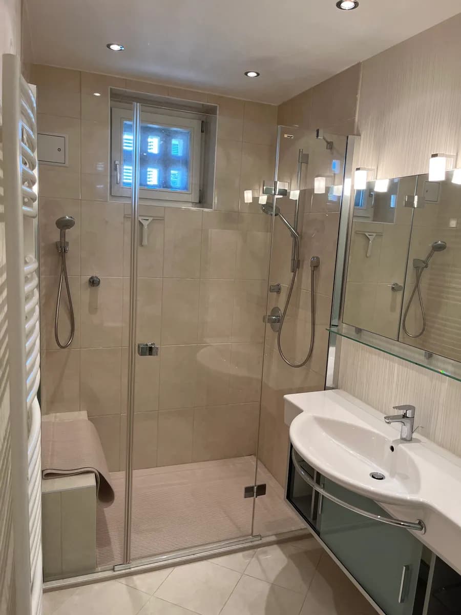 3-Zimmer-Wohnung mieten in Wien – 78 m², € 1.450 – Bild 8 von 13