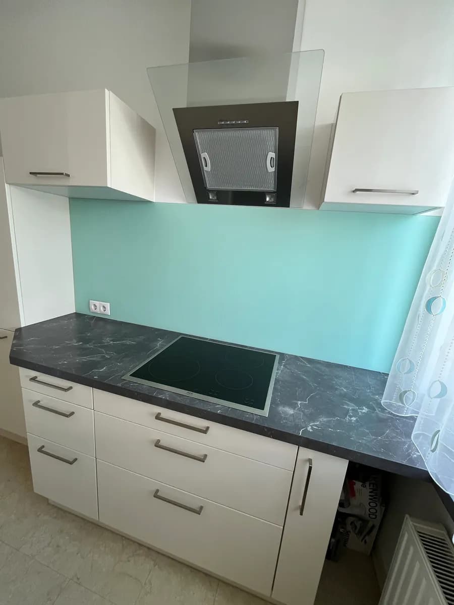 3-Zimmer-Wohnung mieten in Wien – 78 m², € 1.450 – Bild 10 von 13
