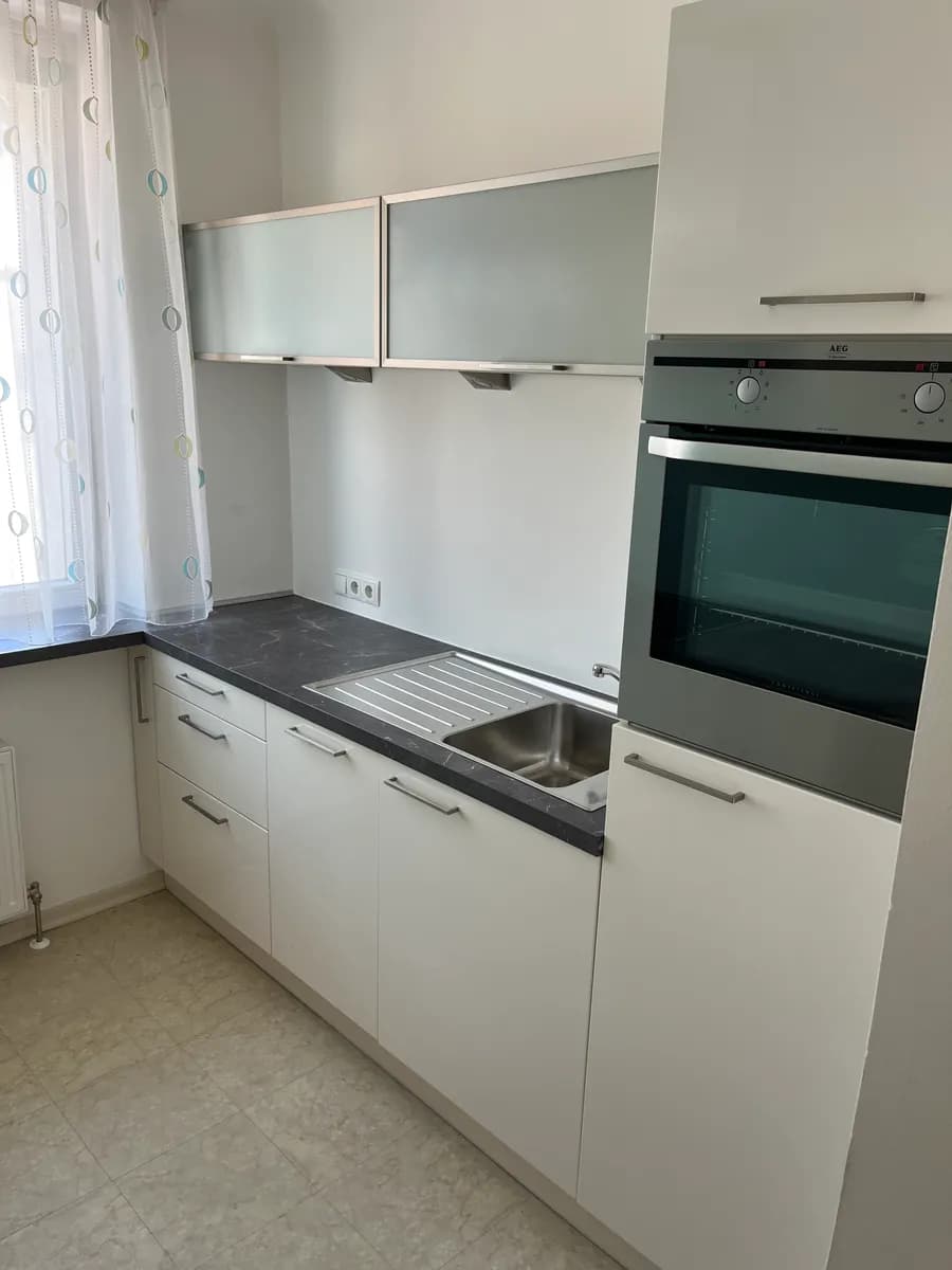 3-Zimmer-Wohnung mieten in Wien – 78 m², € 1.450 – Bild 11 von 13