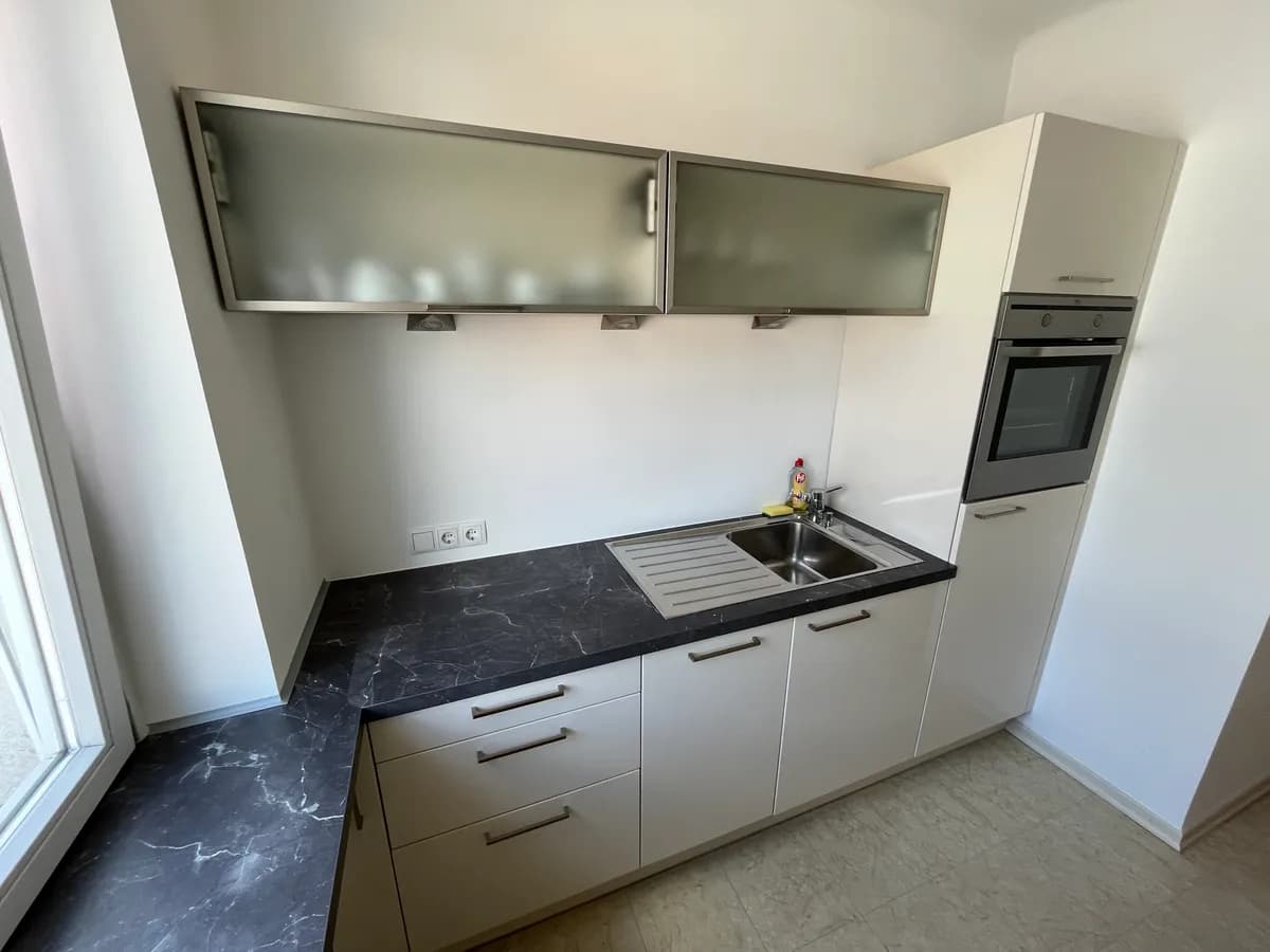 3-Zimmer-Wohnung mieten in Wien – 78 m², € 1.450 – Bild 12 von 13