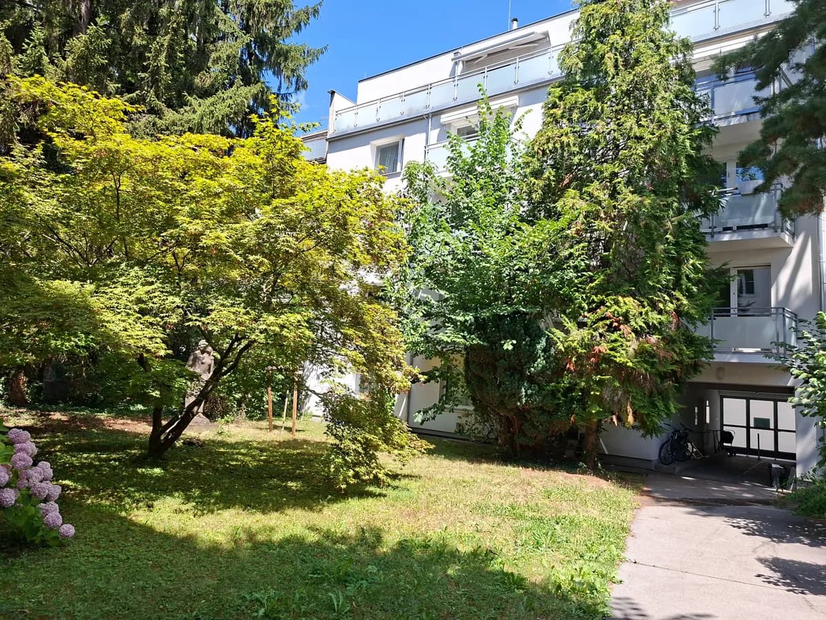 3-Zimmer-Wohnung mieten in Wien – 78 m², € 1.450 – Bild 13 von 13