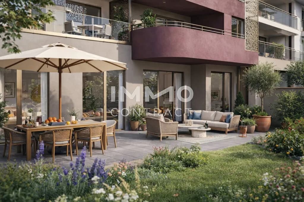 3-Zimmer-Wohnung kaufen in Wien – 75,08 m², € 489.000