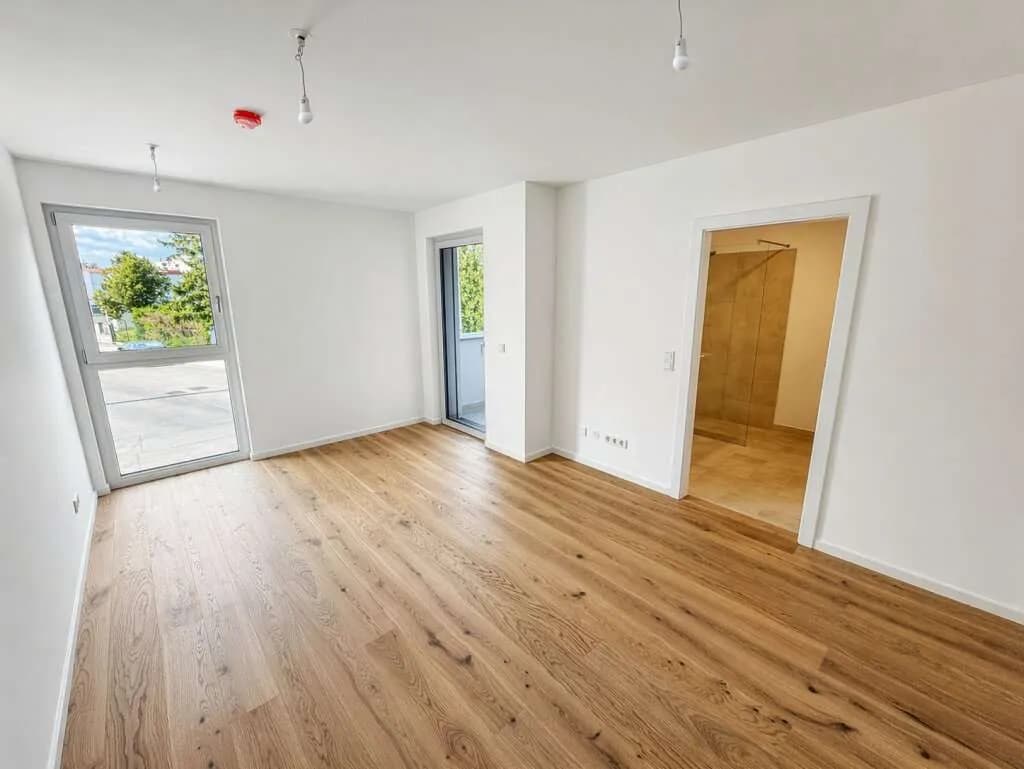 2-Zimmer-Wohnung kaufen in Wien – 38,75 m², € 249.000 – Bild 3 von 14
