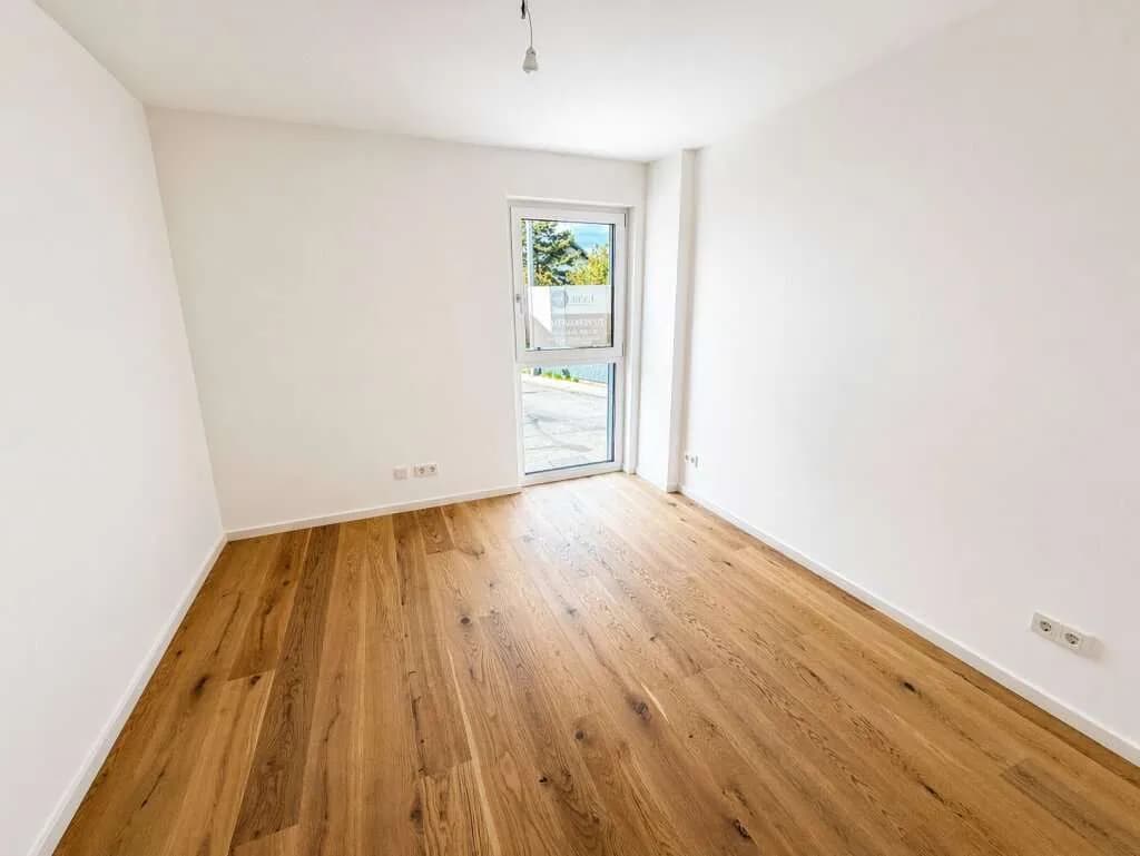 2-Zimmer-Wohnung kaufen in Wien – 38,75 m², € 249.000 – Bild 4 von 14