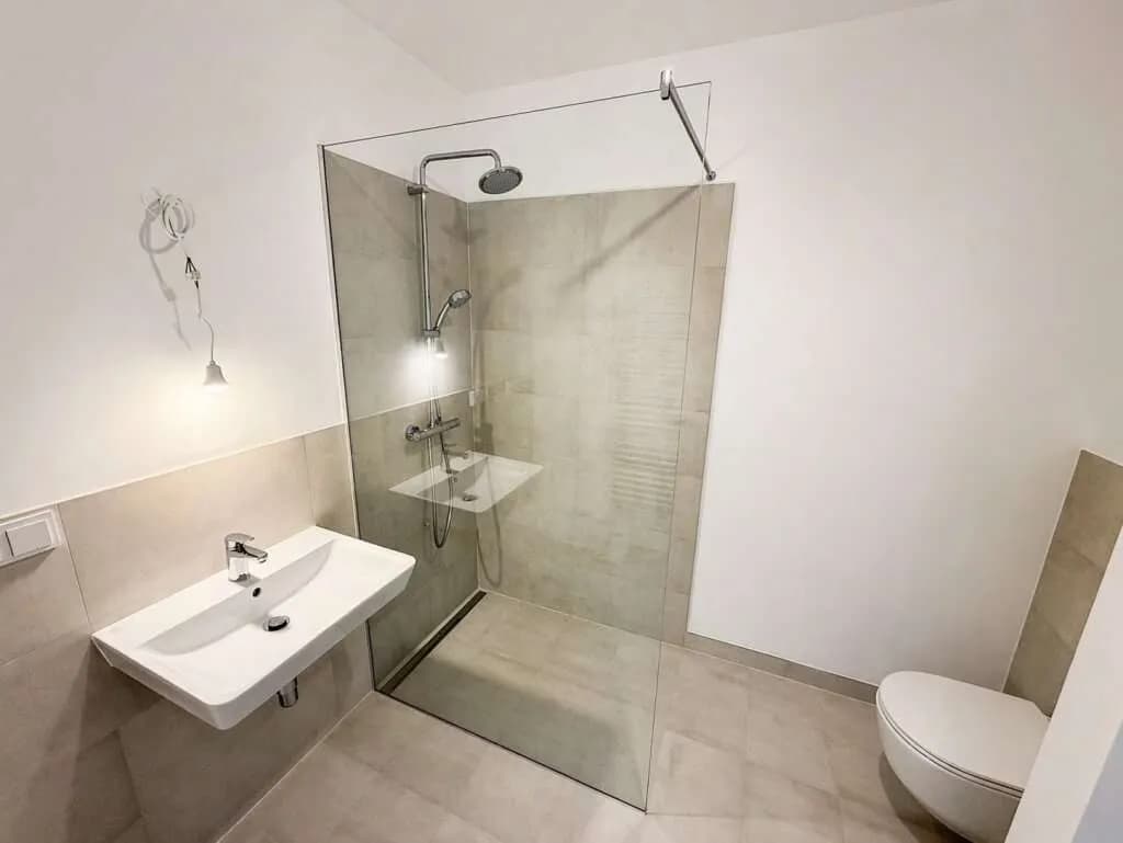 2-Zimmer-Wohnung kaufen in Wien – 38,75 m², € 249.000 – Bild 5 von 14