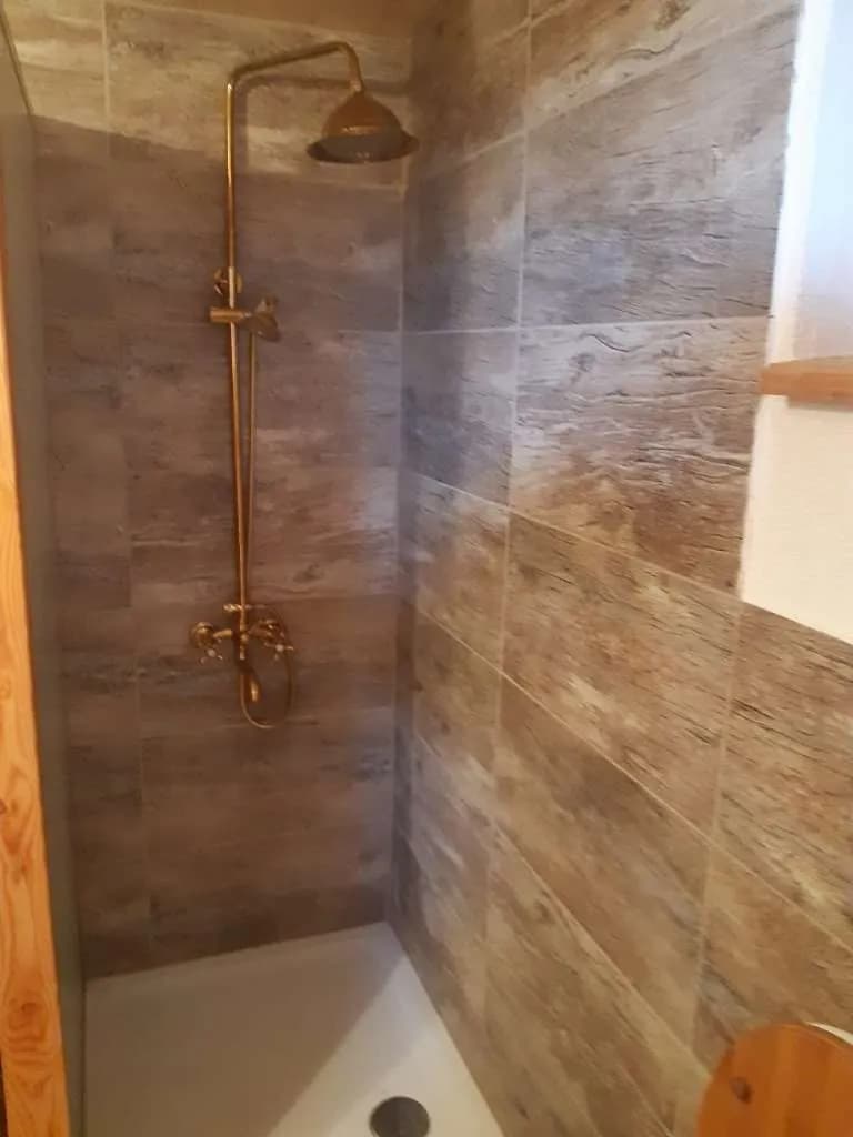 5-Zimmer-Wohnung mieten in Weiz – 59 m², € 600 – Bild 6 von 23