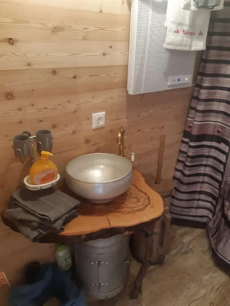 5-Zimmer-Wohnung mieten in Weiz – 59 m², € 600 – Bild 7 von 23