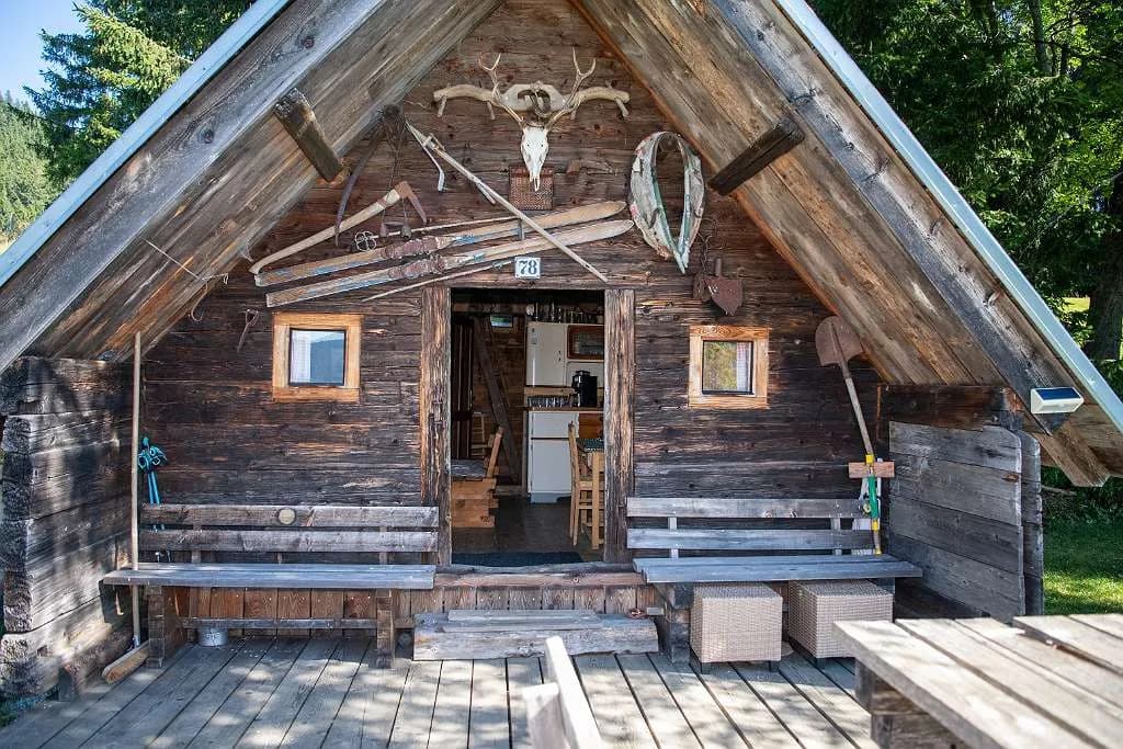 5-Zimmer-Wohnung mieten in Weiz – 59 m², € 600 – Bild 11 von 23