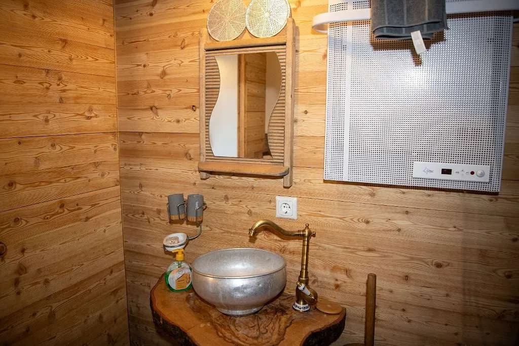 5-Zimmer-Wohnung mieten in Weiz – 59 m², € 600 – Bild 15 von 23