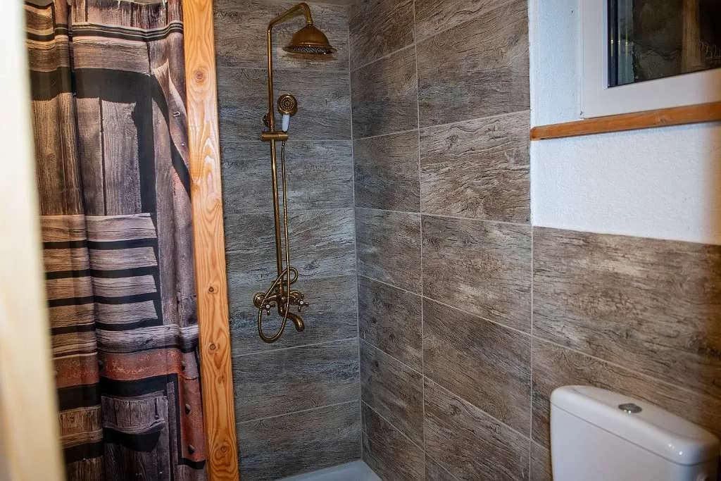 5-Zimmer-Wohnung mieten in Weiz – 59 m², € 600 – Bild 16 von 23