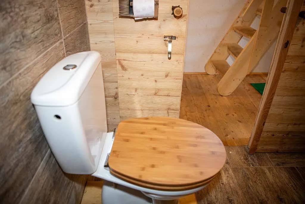 5-Zimmer-Wohnung mieten in Weiz – 59 m², € 600 – Bild 17 von 23