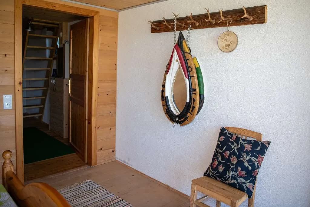 5-Zimmer-Wohnung mieten in Weiz – 59 m², € 600 – Bild 18 von 23