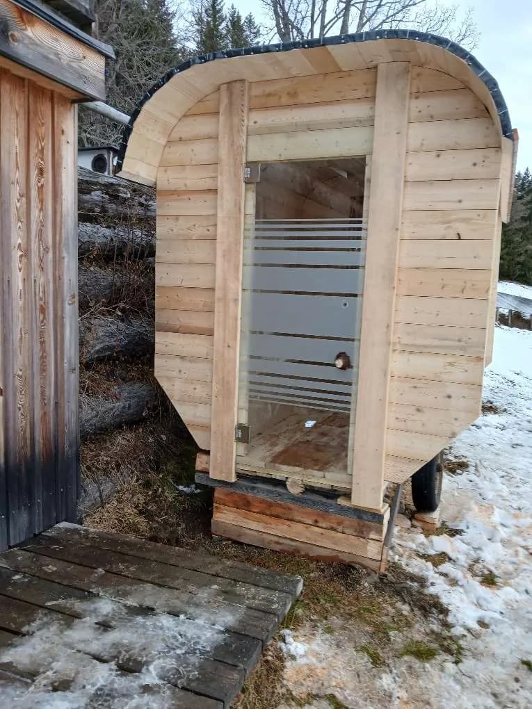 5-Zimmer-Wohnung mieten in Weiz – 59 m², € 600 – Bild 21 von 23