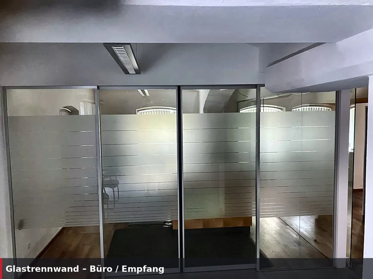 5-Zimmer-Gewerbeimmobilie mieten in Feldkirchen – 121 m², € 1.300 – Bild 6 von 10