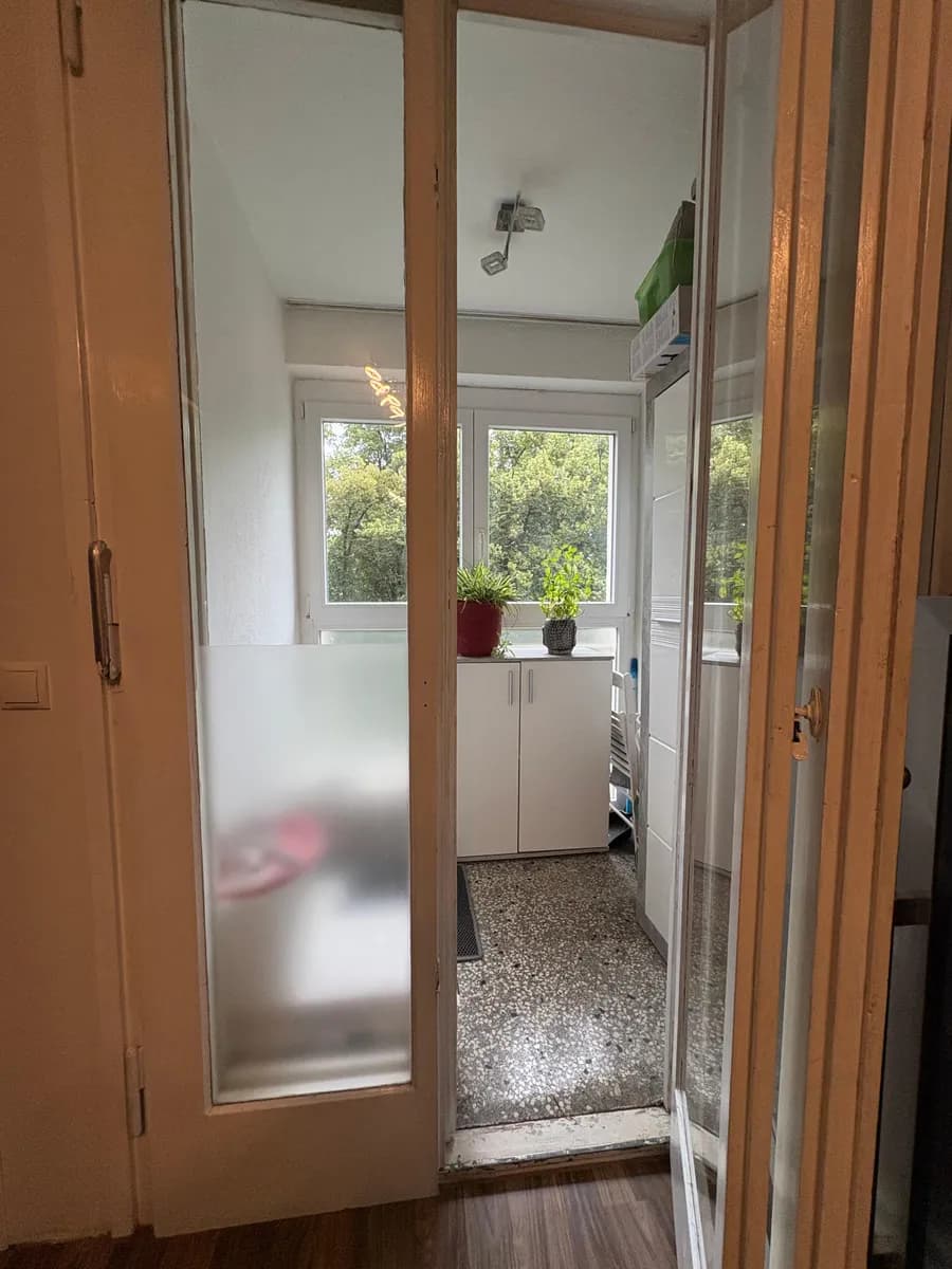 4-Zimmer-Wohnung mieten in Graz – 89 m², € 1.300 – Bild 8 von 16