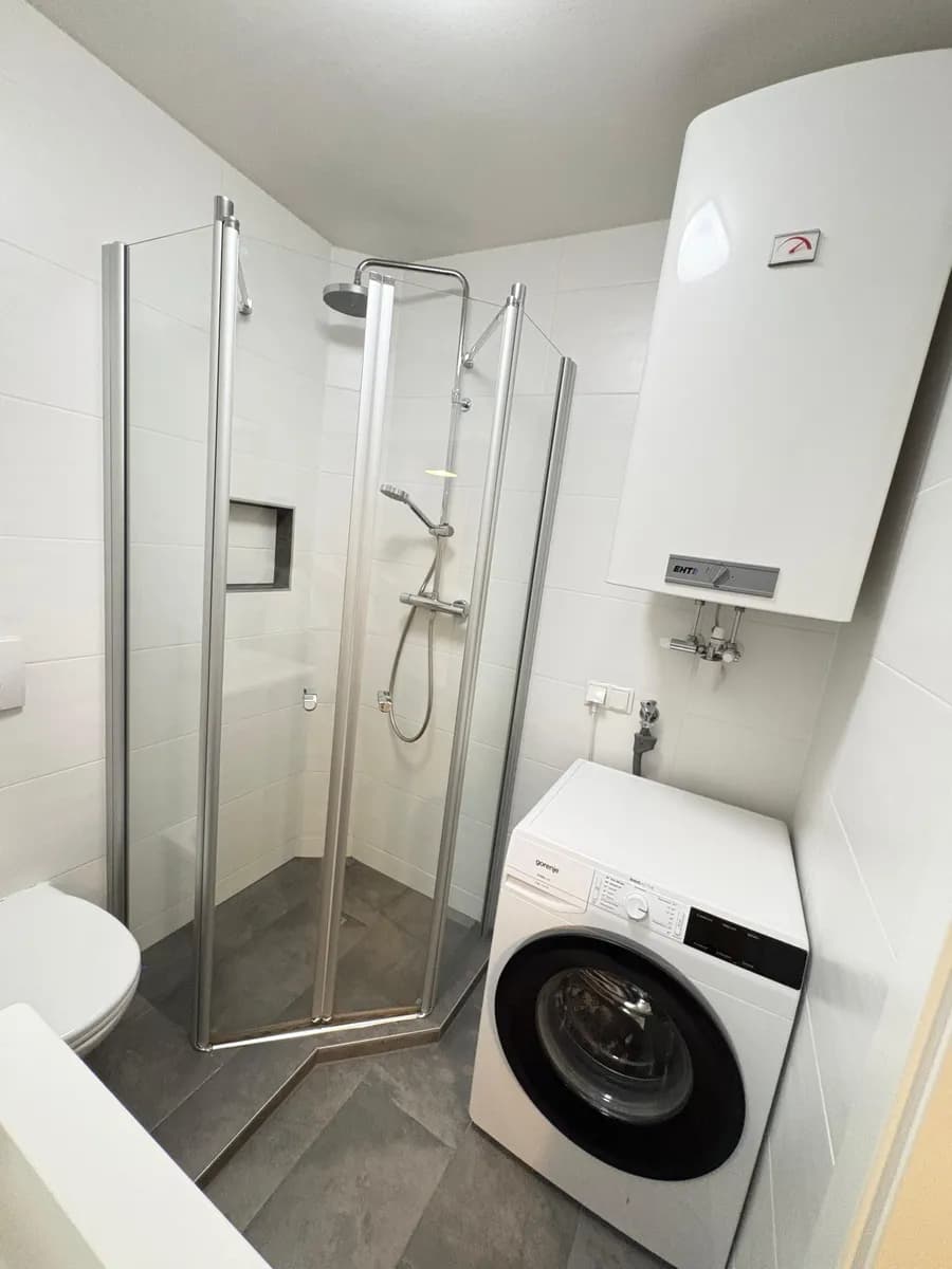 4-Zimmer-Wohnung mieten in Graz – 89 m², € 1.300 – Bild 14 von 16