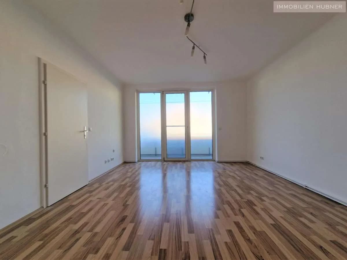 2-Zimmer-Wohnung kaufen in Wien – 76 m², € 212.000