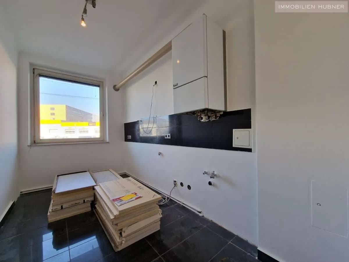 2-Zimmer-Wohnung kaufen in Wien – 76 m², € 212.000 – Bild 2 von 13