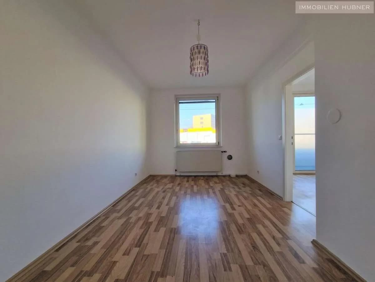 2-Zimmer-Wohnung kaufen in Wien – 76 m², € 212.000 – Bild 4 von 13