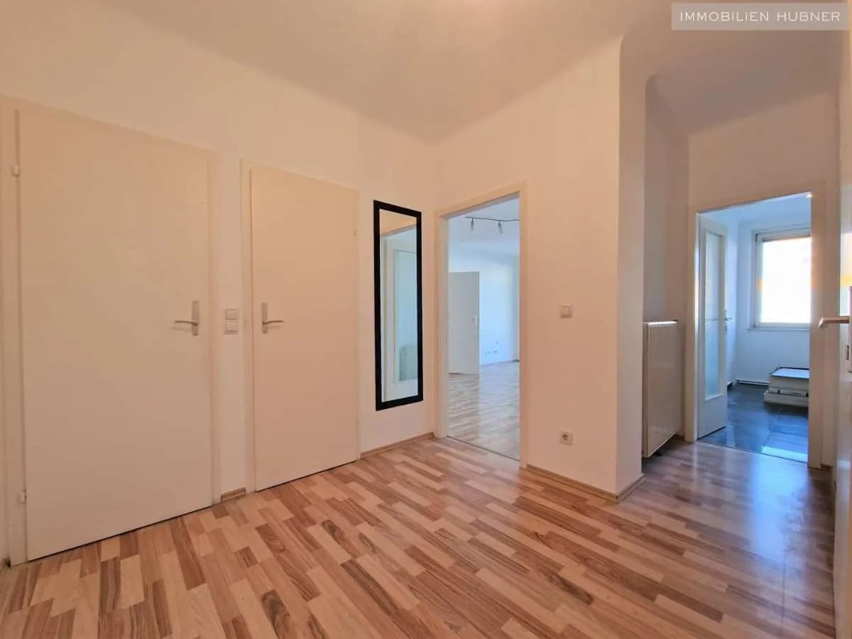 2-Zimmer-Wohnung kaufen in Wien – 76 m², € 212.000 – Bild 5 von 13
