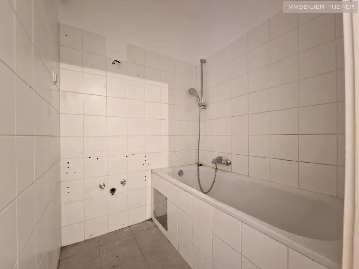 2-Zimmer-Wohnung kaufen in Wien – 76 m², € 212.000 – Bild 6 von 13