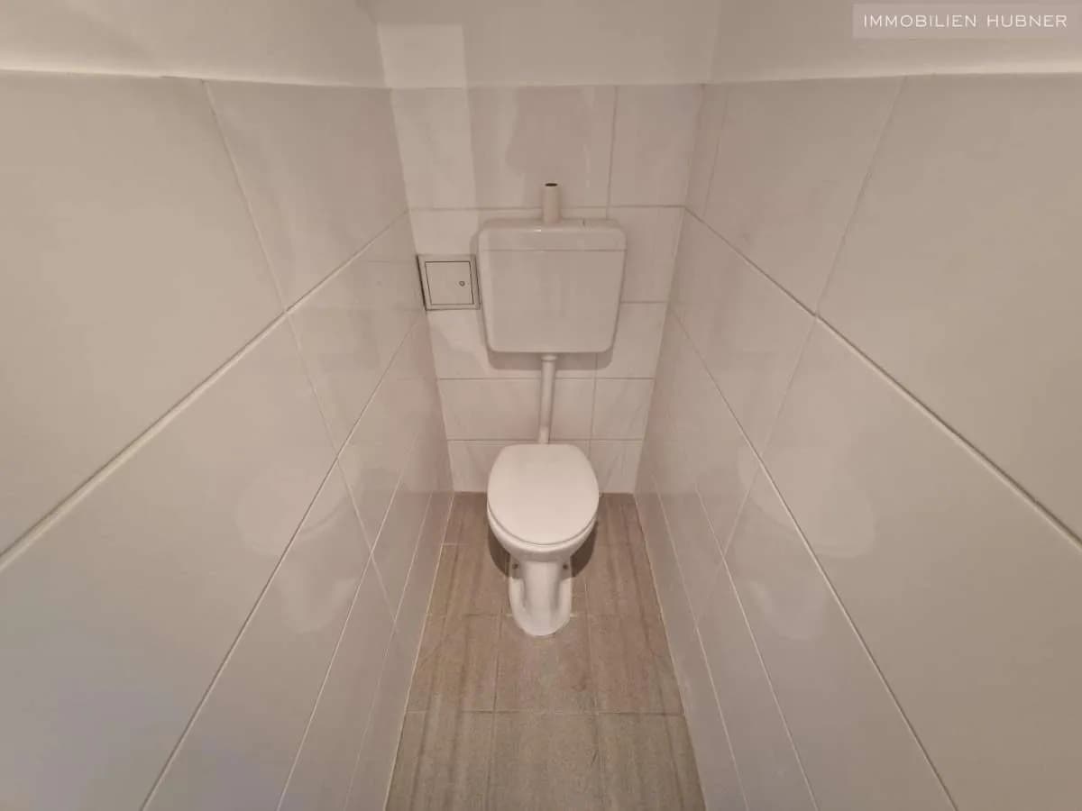 2-Zimmer-Wohnung kaufen in Wien – 76 m², € 212.000 – Bild 7 von 13