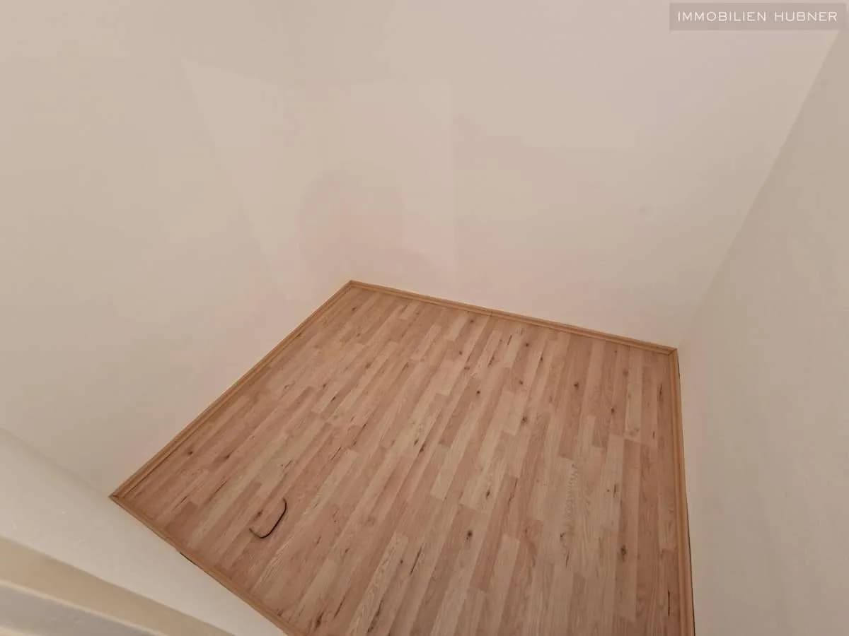 2-Zimmer-Wohnung kaufen in Wien – 76 m², € 212.000 – Bild 8 von 13