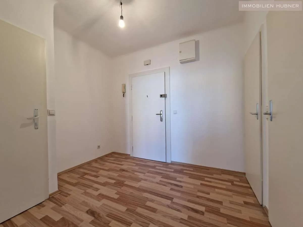 2-Zimmer-Wohnung kaufen in Wien – 76 m², € 212.000 – Bild 9 von 13